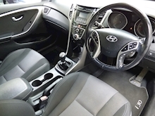 Hyundai I30 2013 Active - Thumb 13