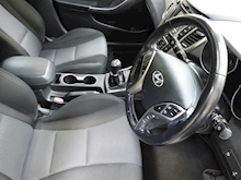 Hyundai I30 2013 Active - Thumb 17