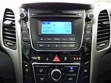 Hyundai I30 2013 Active - Thumb 15
