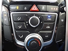 Hyundai I30 2013 Active - Thumb 16