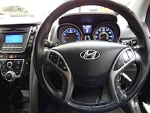 Hyundai I30 2013 Active - Thumb 18