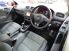 Volkswagen Golf 2012 Match Tsi - Thumb 21