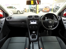 Volkswagen Golf 2012 Match Tsi - Thumb 26