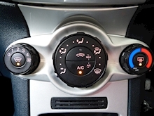 Ford Fiesta 2012 Zetec - Thumb 32
