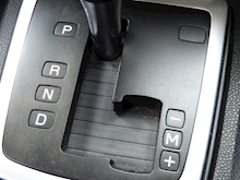 Ford Fiesta 2012 Zetec - Thumb 33