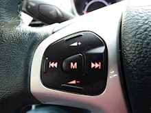 Ford Fiesta 2012 Zetec - Thumb 34