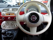 Fiat 500 2011 Pop - Thumb 4