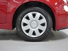 Fiat 500 2011 Pop - Thumb 20