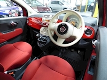 Fiat 500 2011 Pop - Thumb 21