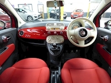 Fiat 500 2011 Pop - Thumb 26
