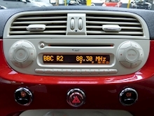 Fiat 500 2011 Pop - Thumb 29