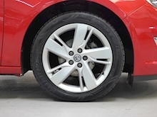 Vauxhall Astra 2013 Sri - Thumb 20