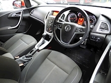 Vauxhall Astra 2013 Sri - Thumb 21