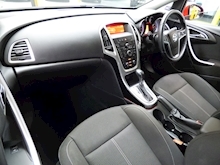 Vauxhall Astra 2013 Sri - Thumb 24