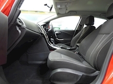 Vauxhall Astra 2013 Sri - Thumb 25