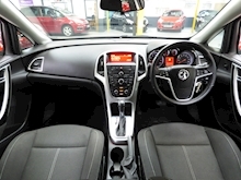 Vauxhall Astra 2013 Sri - Thumb 26