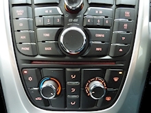 Vauxhall Astra 2013 Sri - Thumb 31