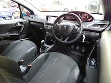 Peugeot 208 2013 Active - Thumb 21