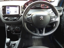 Peugeot 208 2013 Active - Thumb 27