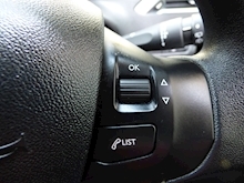Peugeot 208 2013 Active - Thumb 34