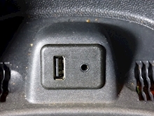 Vauxhall Corsa 2013 Energy - Thumb 30