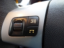 Vauxhall Corsa 2013 Energy - Thumb 31