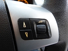 Vauxhall Corsa 2013 Energy - Thumb 32