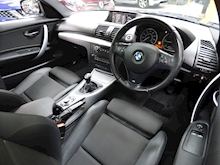 BMW 1 Series 2013 120D M Sport - Thumb 19