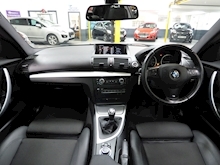 BMW 1 Series 2013 120D M Sport - Thumb 24