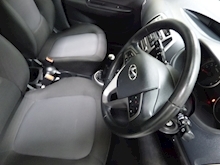 Hyundai I20 2013 Style - Thumb 22