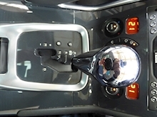 Peugeot 3008 2014 Hdi Allure - Thumb 17
