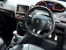 Peugeot 208 2013 Thp Gti - Thumb 13