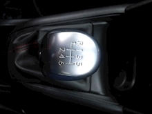 Peugeot 208 2013 Thp Gti - Thumb 20