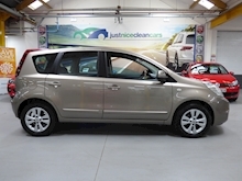 Nissan Note 2009 Acenta - Thumb 6