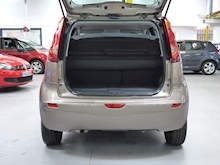 Nissan Note 2009 Acenta - Thumb 16