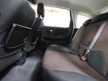 Nissan Note 2009 Acenta - Thumb 22