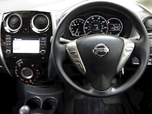 Nissan Note 2014 Acenta Premium - Thumb 4
