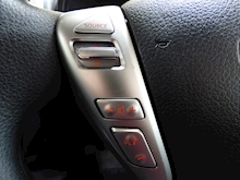Nissan Note 2014 Acenta Premium - Thumb 31