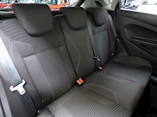 Ford Fiesta 2014 Titanium Econetic Tdci - Thumb 18