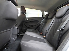 Ford Fiesta 2014 Titanium Econetic Tdci - Thumb 19