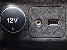 Ford Fiesta 2014 Titanium Econetic Tdci - Thumb 24