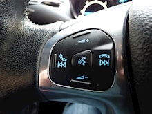 Ford Fiesta 2014 Titanium Econetic Tdci - Thumb 32