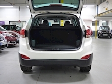 Hyundai Ix35 2013 Crdi Premium - Thumb 16