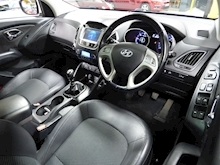 Hyundai Ix35 2013 Crdi Premium - Thumb 20