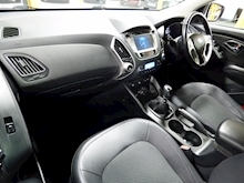 Hyundai Ix35 2013 Crdi Premium - Thumb 23