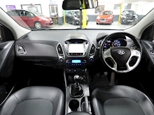 Hyundai Ix35 2013 Crdi Premium - Thumb 25