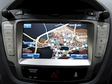 Hyundai Ix35 2013 Crdi Premium - Thumb 28