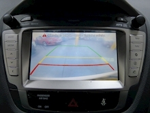 Hyundai Ix35 2013 Crdi Premium - Thumb 29