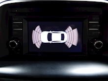 Mazda Cx-5 2014 D Se-L Nav - Thumb 28