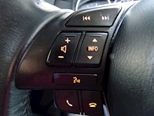 Mazda Cx-5 2014 D Se-L Nav - Thumb 30